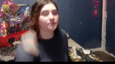 Silver online show from 01-02-25, 02:11