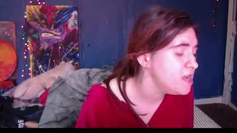Silver online show from 01-02-25, 05:18