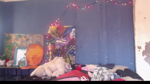 Silver online show from 01-02-25, 08:57