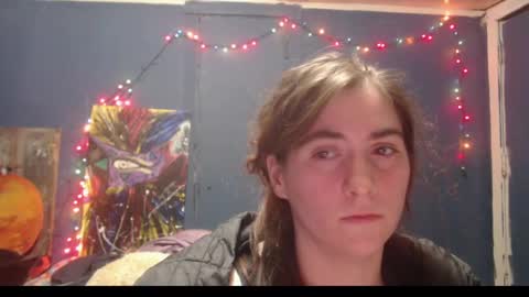 Silver online show from 01-04-25, 02:35