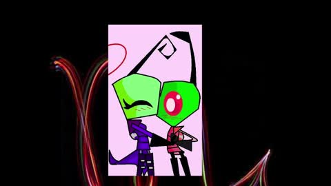 Silver online show from 01-07-25, 09:14