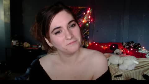 Silver online show from 01-08-25, 10:48