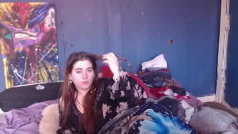 Silver online show from 01-12-25, 04:50