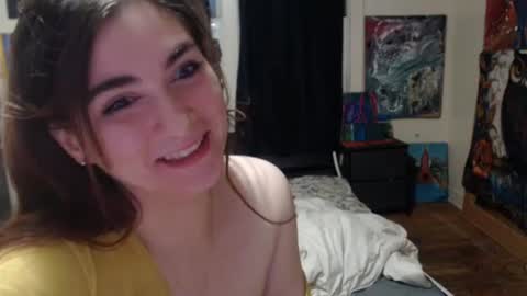 Silver online show from 01-31-25, 12:17