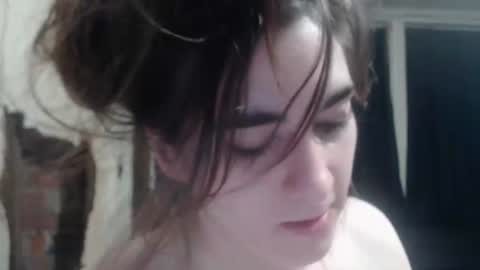 Silver online show from 02-26-25, 02:04