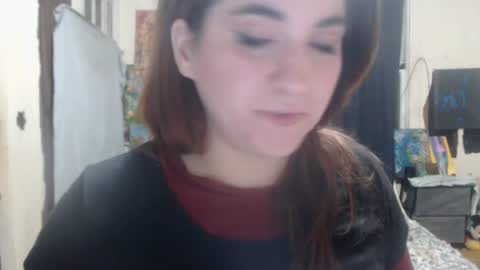 Silver online show from 03-10-25, 01:56