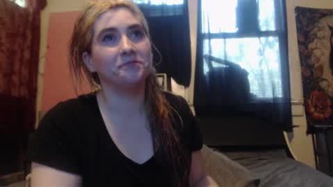 Silver online show from 09-15-25, 07:25