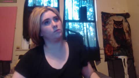 Snapshot of roxanneroulette chatting on 09-28-25, 11:21 Silver online show from 09-28-25, 11:21