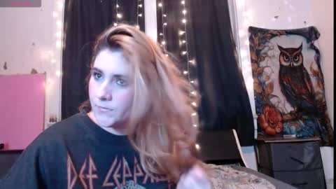 Silver online show from 12-01-25, 01:10