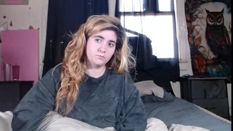 Silver online show from 01-11-26, 06:57