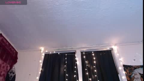 Silver online show from 03-04-26, 06:19