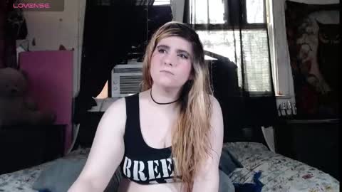 Silver online show from 03-26-26, 03:39