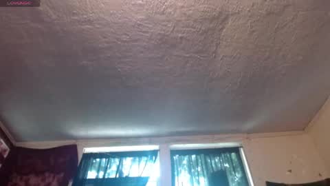 Silver online show from 05-18-26, 09:31