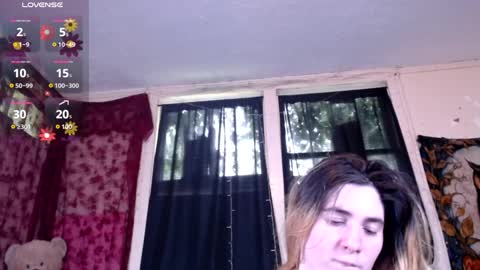 Silver online show from 06-15-26, 08:22