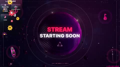 Silver online show from 06-21-26, 03:09