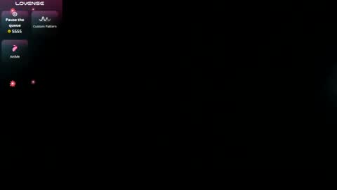 Silver online show from 06-24-26, 01:26
