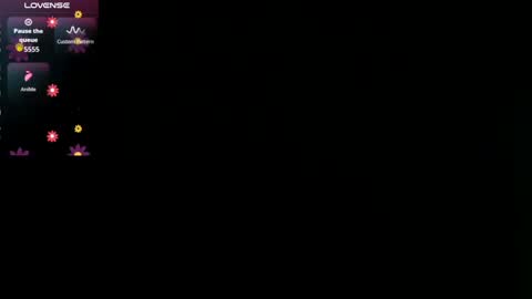 Silver online show from 06-25-26, 03:27