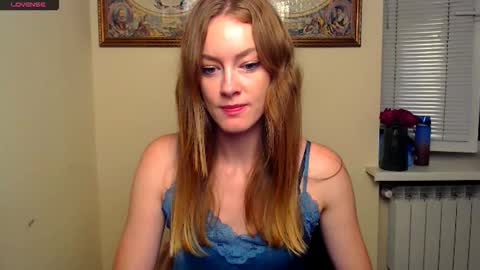 Roxa online show from 09-09-25, 08:47