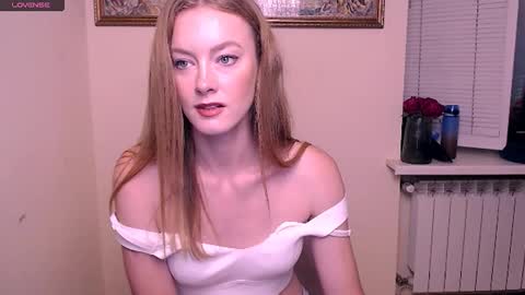Roxa online show from 09-12-25, 08:58