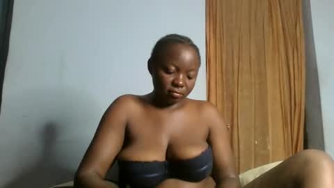 Snapshot of roxen_atieno chatting on 01-30-25, 02:49 roxen_atieno online show from 01-30-25, 02:49