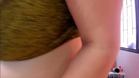 RoxetteMature online show from 02-09-25, 03:01