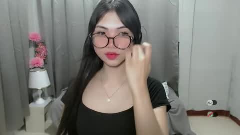 Snapshot of roxie_fuckdoll chatting on 12-09-24, 08:11 Roxie online show from 12-09-24, 08:11