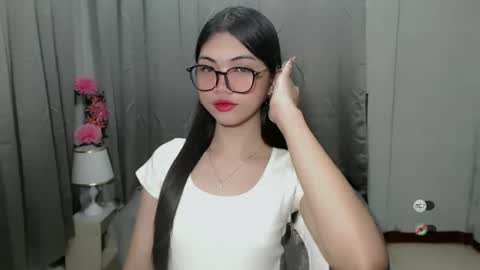 Snapshot of roxie_fuckdoll chatting on 12-10-24, 08:16 Roxie online show from 12-10-24, 08:16