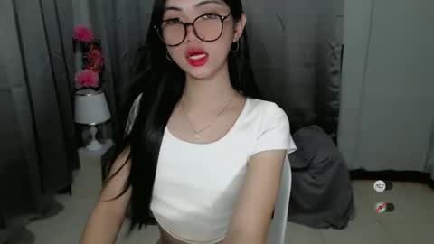 Snapshot of roxie_fuckdoll chatting on 12-11-24, 12:02 Roxie online show from 12-11-24, 12:02