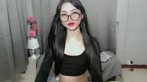 Snapshot of roxie_fuckdoll chatting on 12-16-24, 06:21 Roxie online show from 12-16-24, 06:21