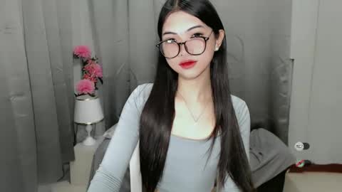 Snapshot of roxie_fuckdoll chatting on 12-29-24, 10:25 Roxie online show from 12-29-24, 10:25