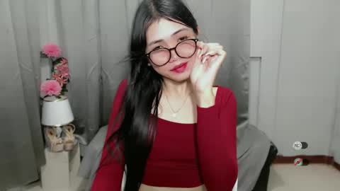 Snapshot of roxie_fuckdoll chatting on 01-06-25, 03:42 Roxie online show from 01-06-25, 03:42