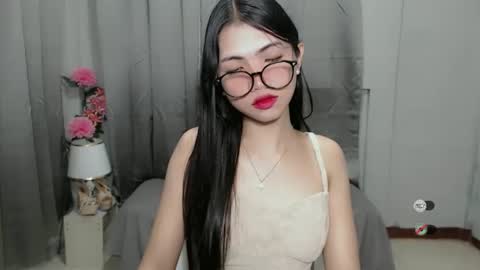 Snapshot of roxie_fuckdoll chatting on 01-08-25, 11:09 Roxie online show from 01-08-25, 11:09