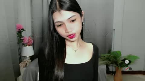 Snapshot of roxie_fuckdoll chatting on 02-03-25, 09:39 Roxie online show from 02-03-25, 09:39