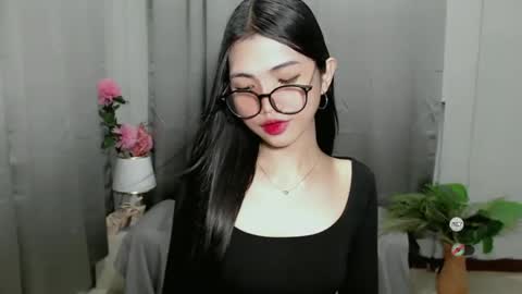 Snapshot of roxie_fuckdoll chatting on 02-04-25, 12:40 Roxie online show from 02-04-25, 12:40