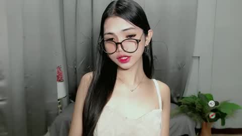 Snapshot of roxie_fuckdoll chatting on 02-08-25, 09:46 Roxie online show from 02-08-25, 09:46