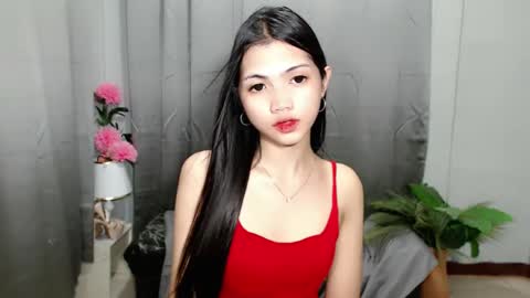Snapshot of roxie_fuckdoll chatting on 03-03-25, 05:09 Roxie online show from 03-03-25, 05:09