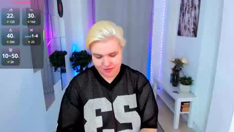 Roxie online show from 10-11-25, 08:29