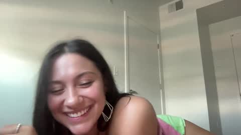 Roxie online show from 09-09-25, 06:51