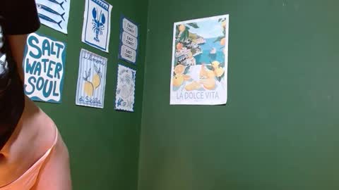 Roxie online show from 10-24-25, 02:41