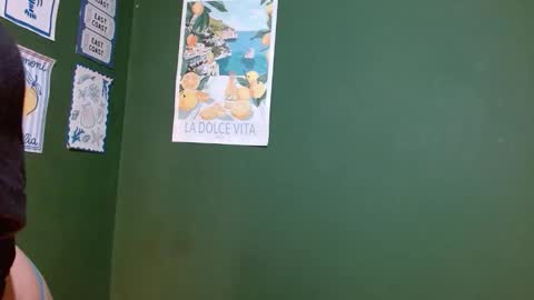 Roxie online show from 02-10-26, 01:53