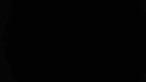 Roxie online show from 03-17-26, 01:32