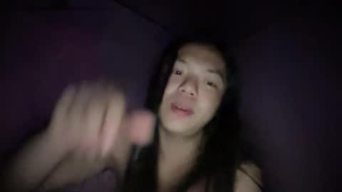 Roxy online show from 02-02-26, 05:00