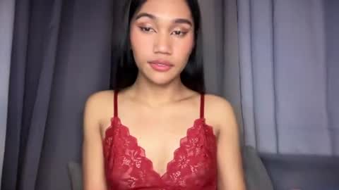 roxiethogersen online show from 08-03-26, 05:16