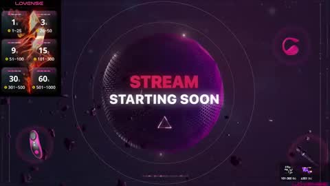 roxie online show from 12-29-24, 08:48