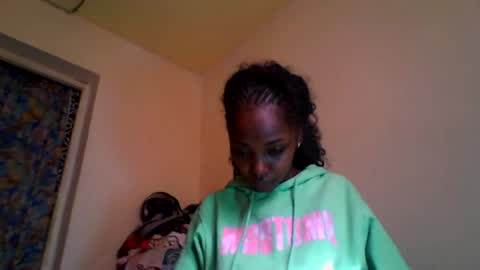 Roxilita online show from 06-14-26, 07:43