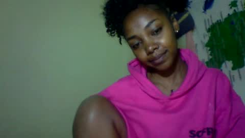Roxilita online show from 06-28-26, 11:22