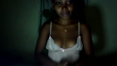 Roxilita online show from 06-30-26, 05:58