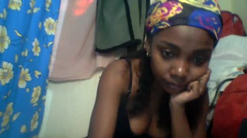 Roxilita online show from 07-07-26, 06:58
