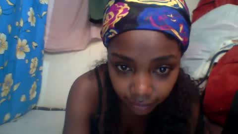Roxilita online show from 07-07-26, 07:23