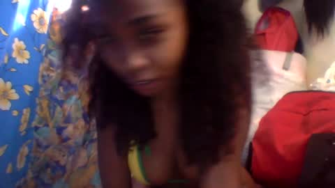 Roxilita online show from 07-09-26, 06:50